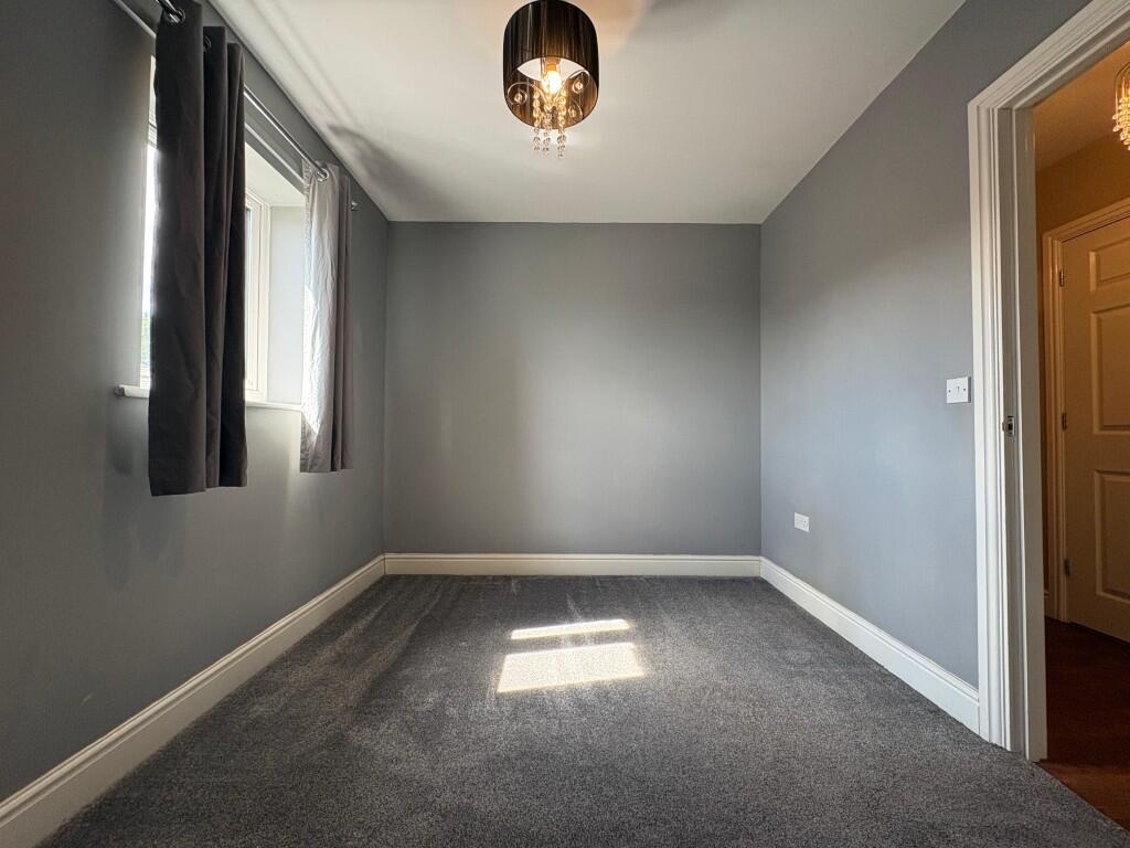 Apartment in Norwich - View 4