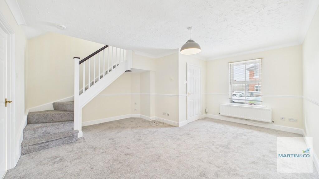 Additional image 3 of Balmoral Close, Tamworth