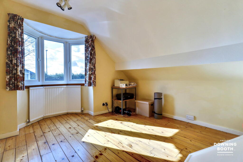 Additional image 19 of Mayfield Road, Streetly, Sutton Coldfield, B74 3PZ