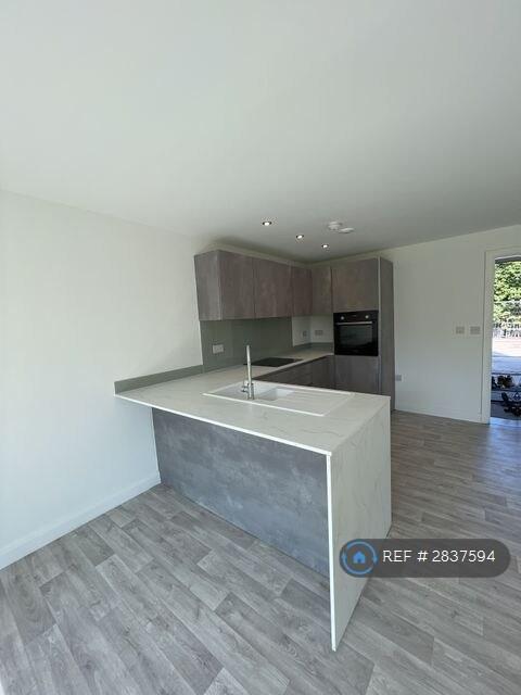 Additional image 11 of Spring Meadows, Leeds, BD11