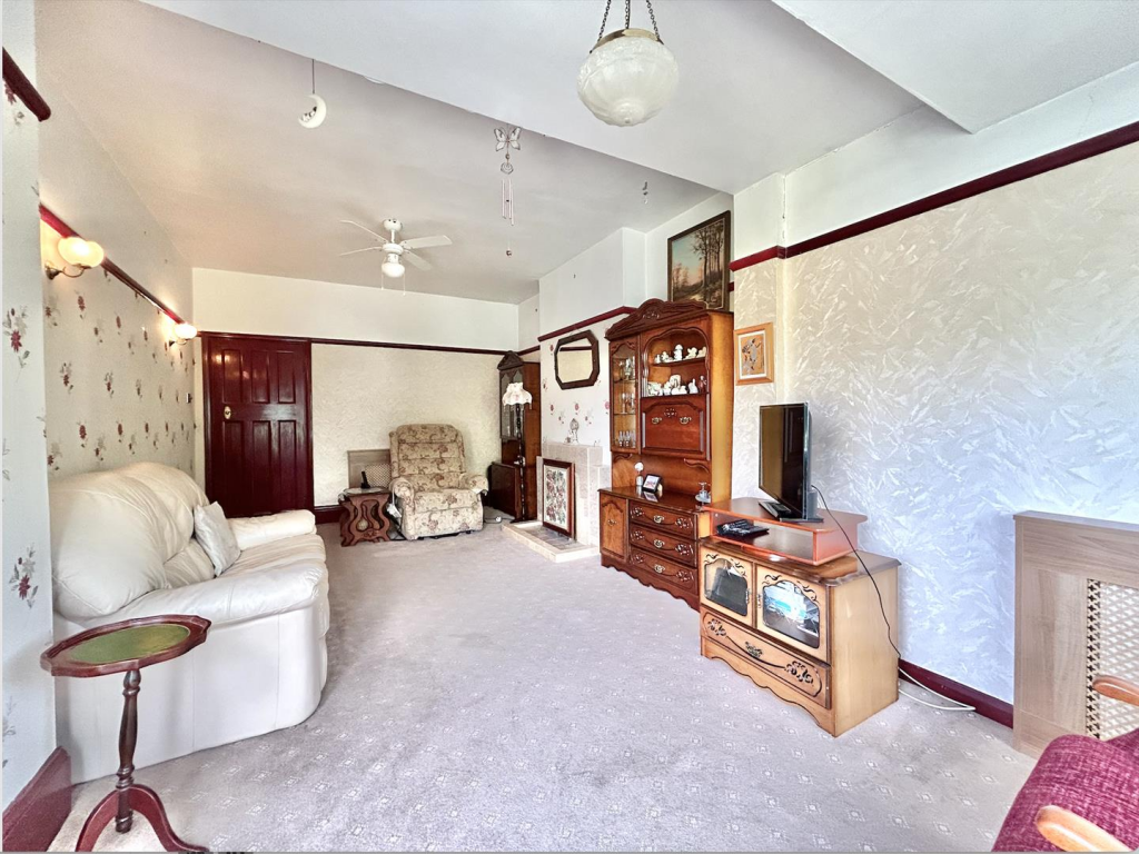 Nelson Road, Leigh-On-Sea photo 4
