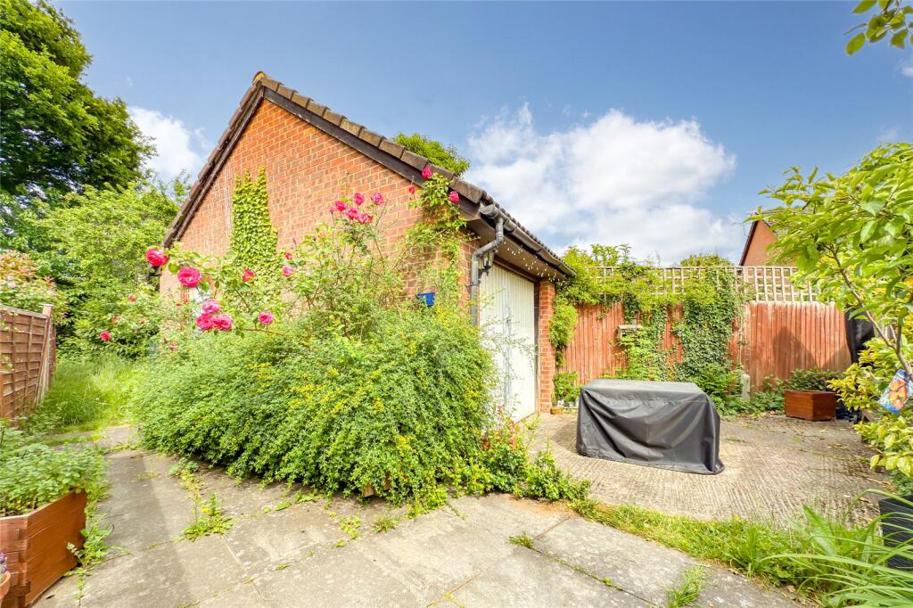 Additional image 12 of Colney Heath Lane, St. Albans, Hertfordshire, AL4