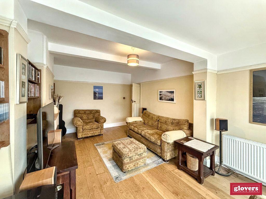 Additional image 7 of Maurice Road, Kings Heath, Birmingham, B14