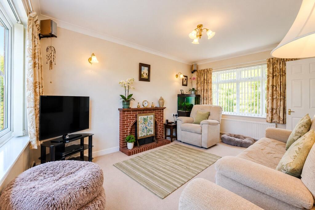 House in Swindon - View 3