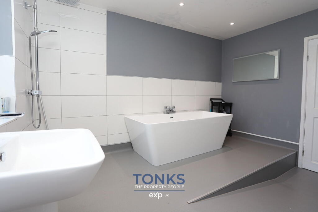 Additional image 19 of Manor Lane, Halesowen, B62 8QG