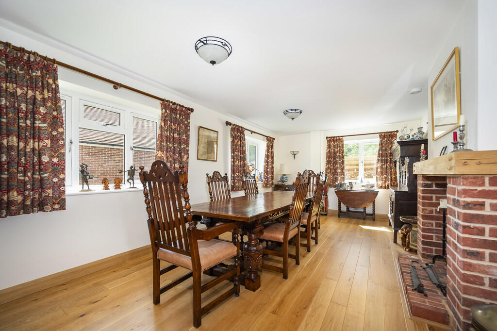 House in Colchester - View 5