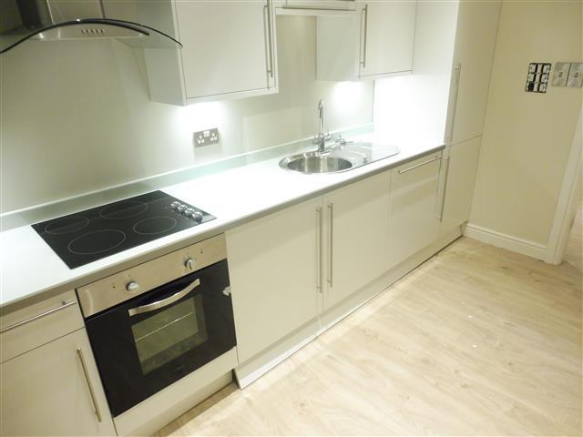 Main image of property: Christchurch Road, BOURNEMOUTH