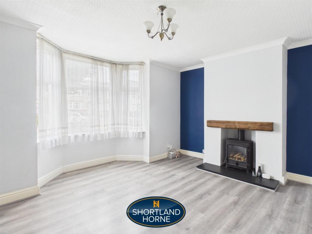House in Coventry, Ball Hill - View 2
