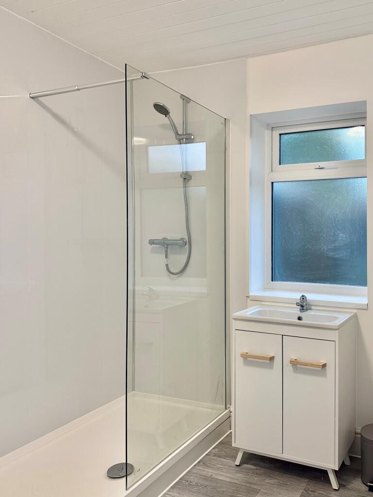 Additional image 6 of Green Lane, Halesowen, West Midlands