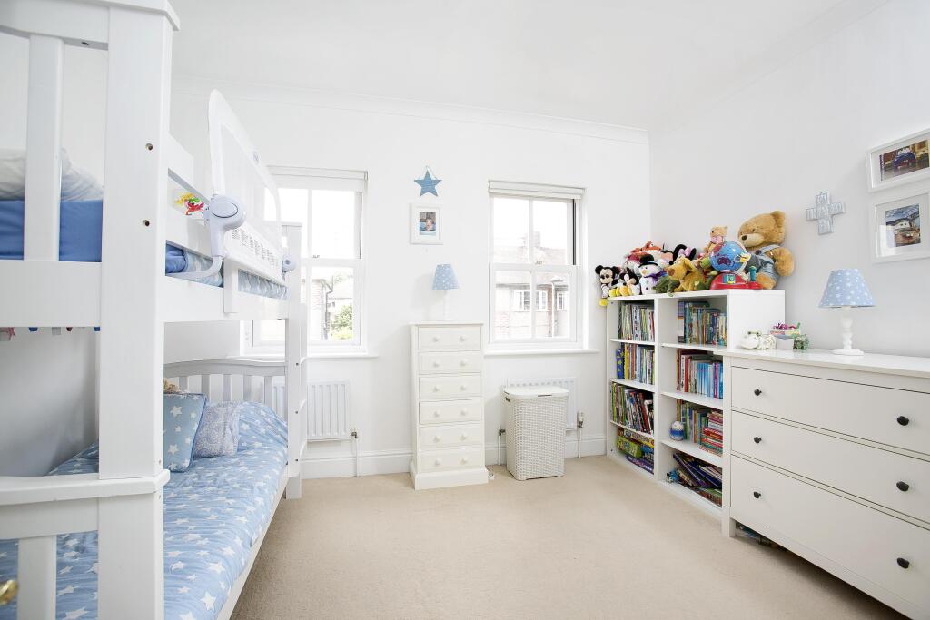 Property photo 8