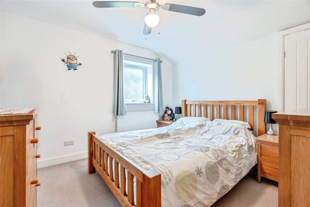 Additional image 15 of Spring Grove, Colne, Lancashire, BB8