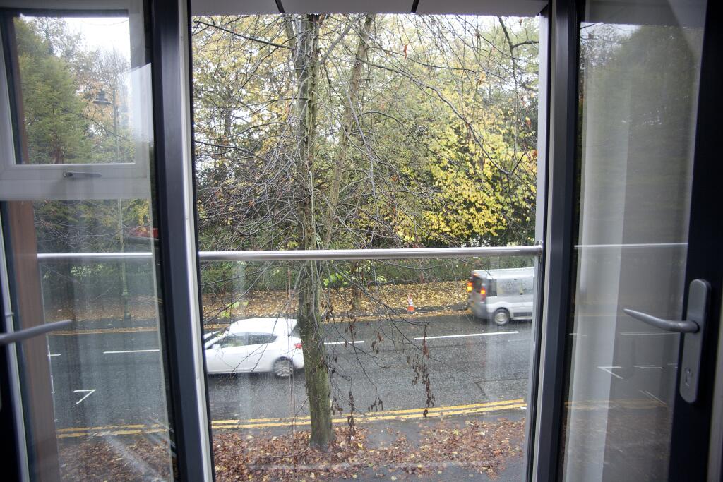 Apartment in Wigan, Greater Manchester - View 6