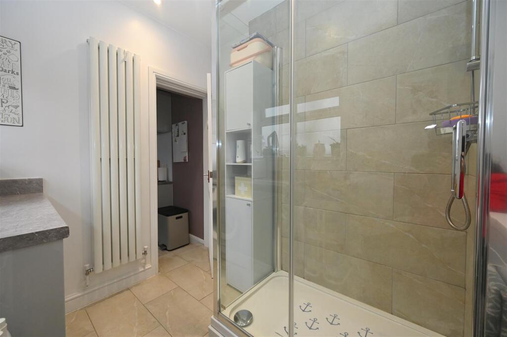 Additional image 10 of Gordon Road, Harborne, Birmingham, B17