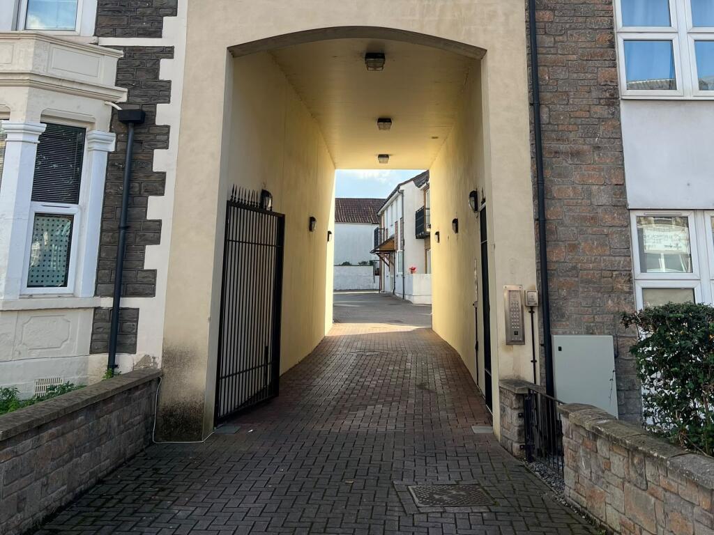 Property photo 7