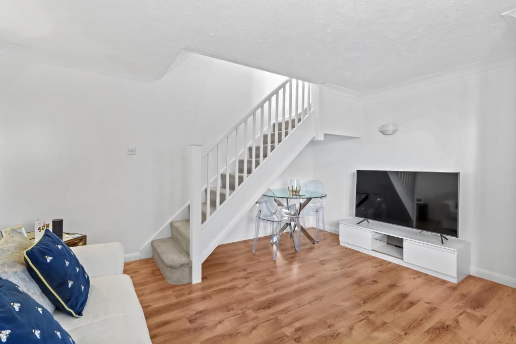 Heron Ridge, Polegate photo 3