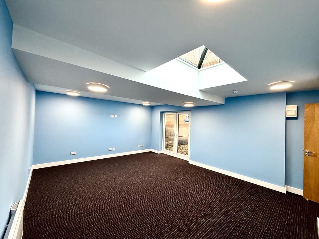 Additional image 7 of High Street, Sutton Coldfield