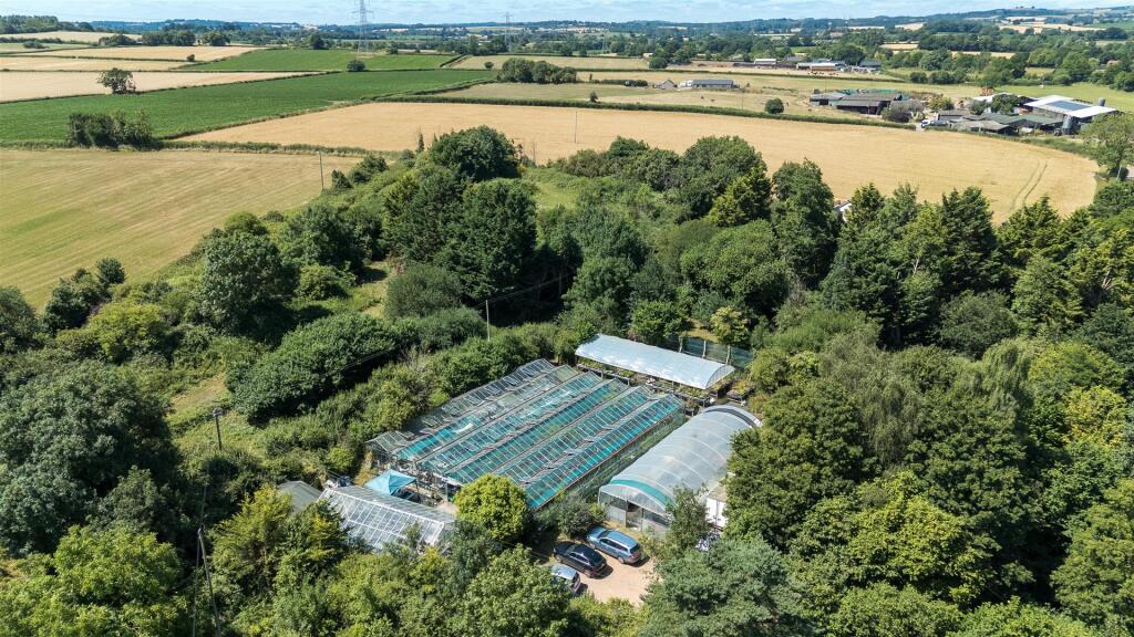 Main image of property: Oake, Taunton