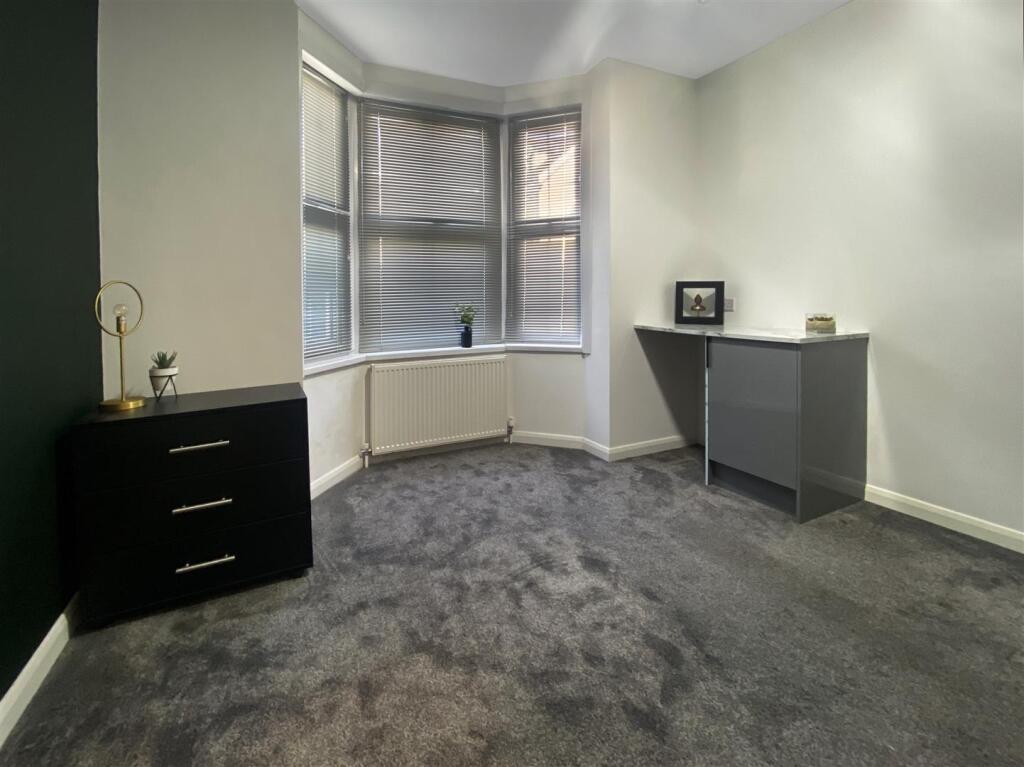 Main image of property: Room 1, Military Road, Colchester, CO1 2AD