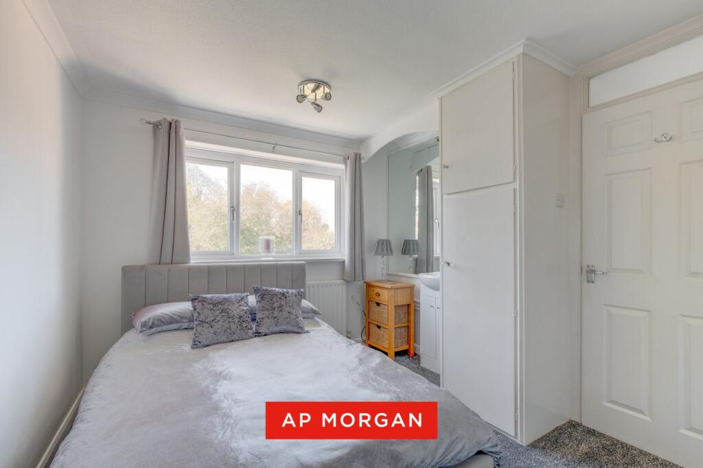 Additional image 7 of Cosford Close, Matchborough East, Redditch, B98