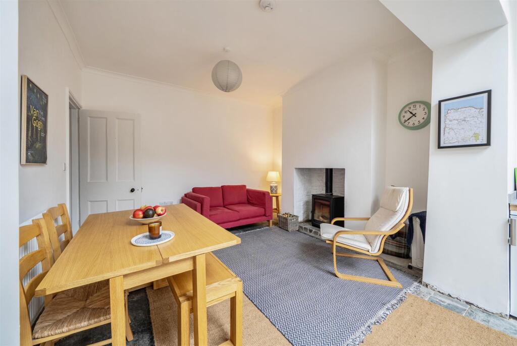 House in Exeter - View 5
