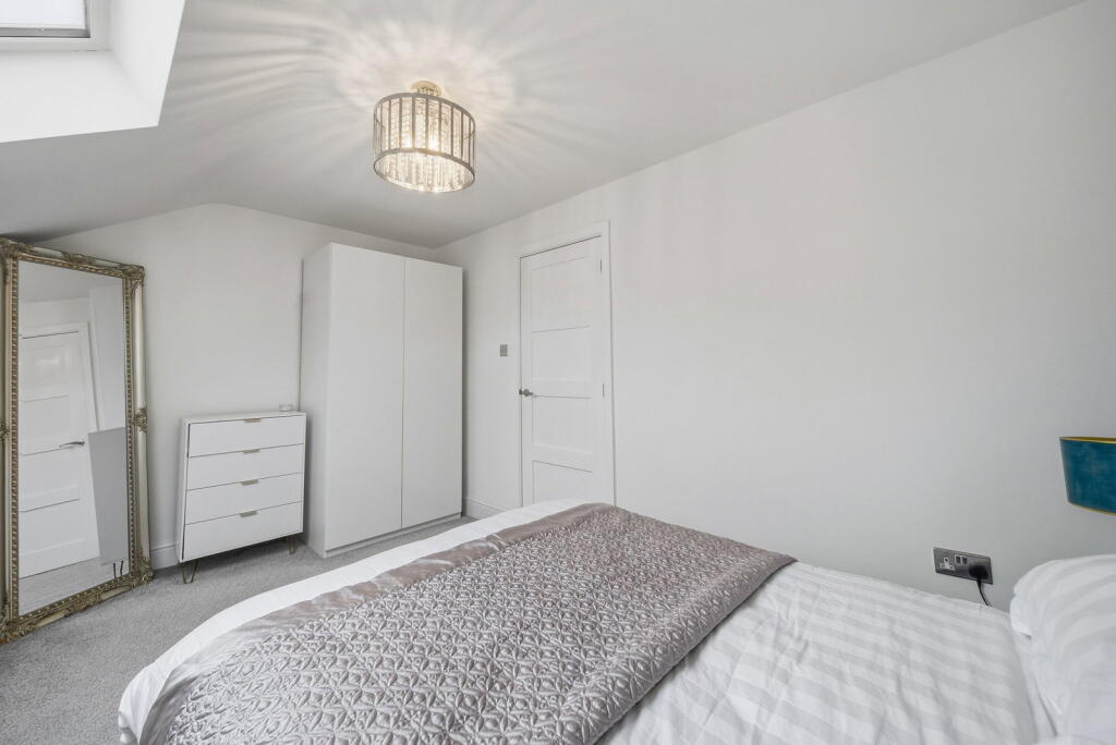 Additional image 59 of Harwood Lane, Great Harwood, Blackburn, BB6 7TB