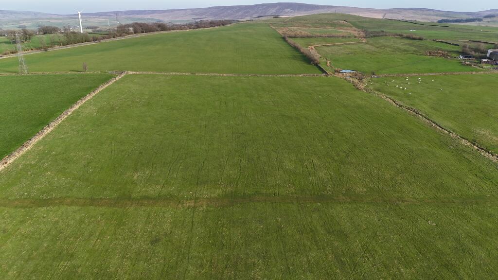 Land at Shelfield Farm - View 5
