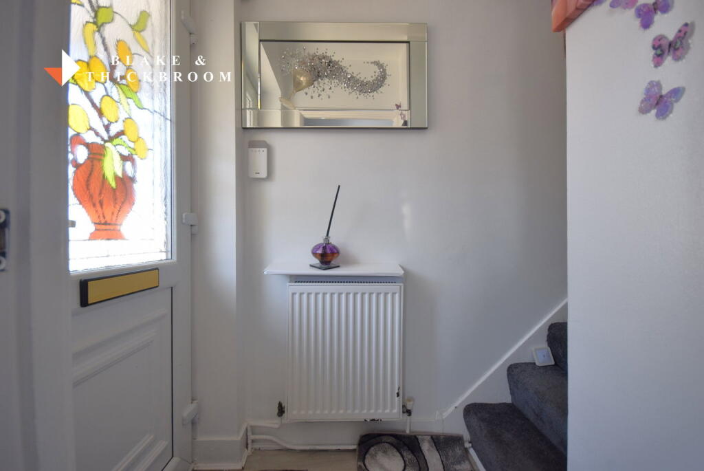 House in Clacton-on-Sea, Great Clacton - View 5