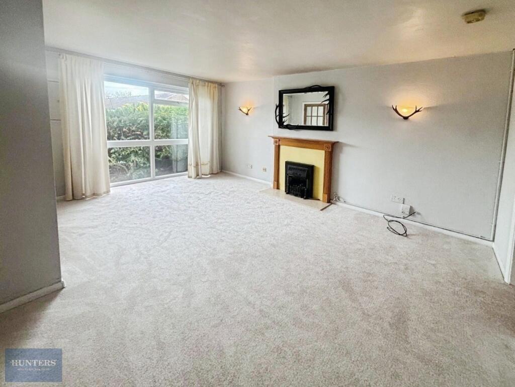 House in Birmingham, West Midlands - View 2