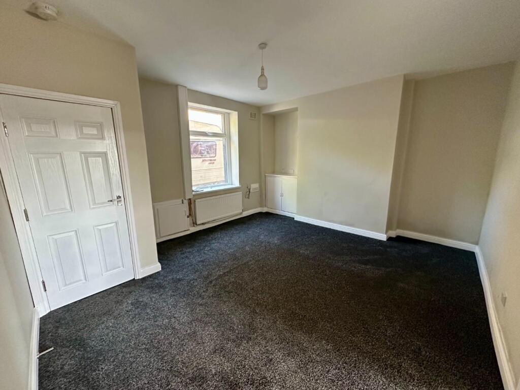 House in Blackburn - View 5