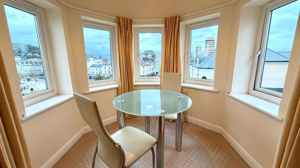 Vaughan Street, Llandudno photo 5