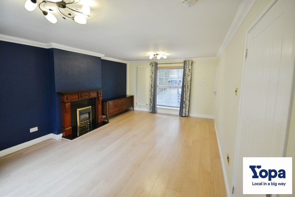 Additional image 6 of Kirklands, Welwyn Garden City, AL8