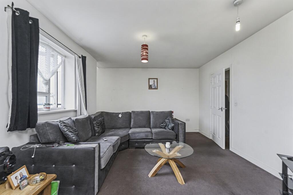 Additional image 15 of 53 Kinsey Road, Smethwick, West Midlands, B66 4SL