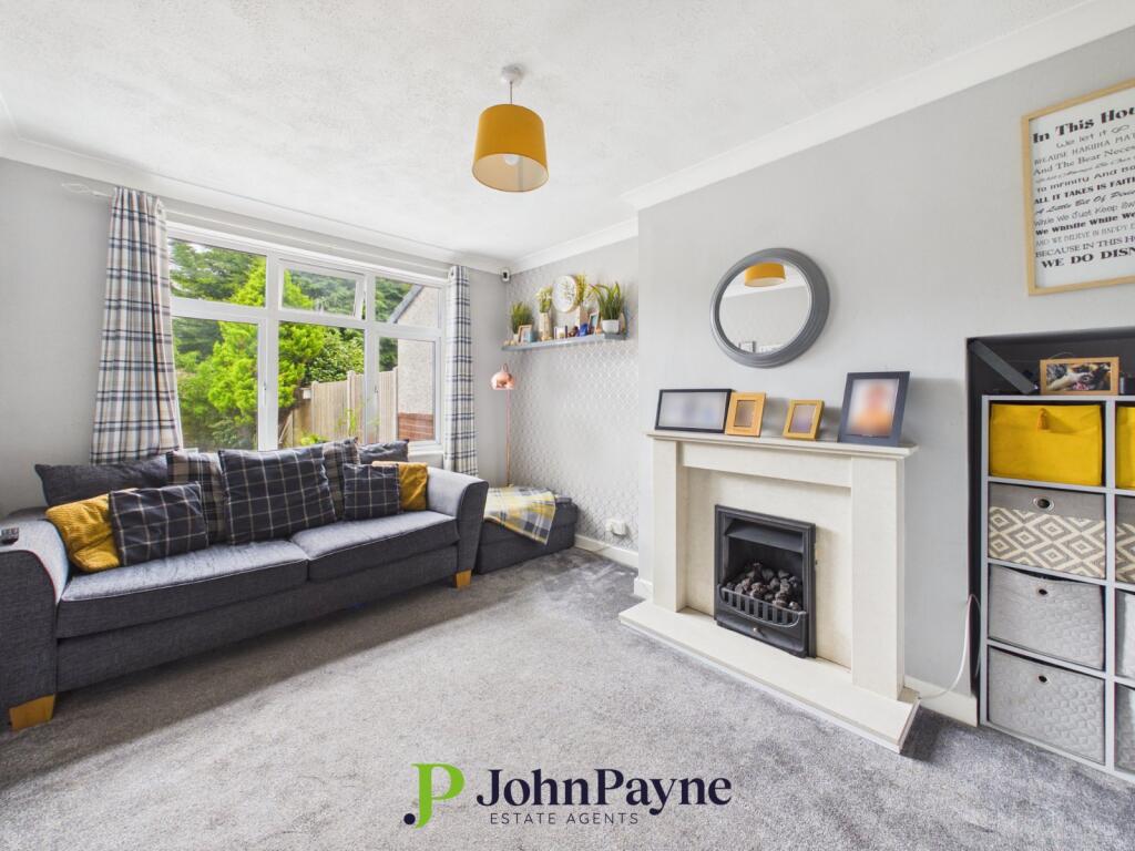 House in Coventry, Green Lane, Cheylesmore - View 2