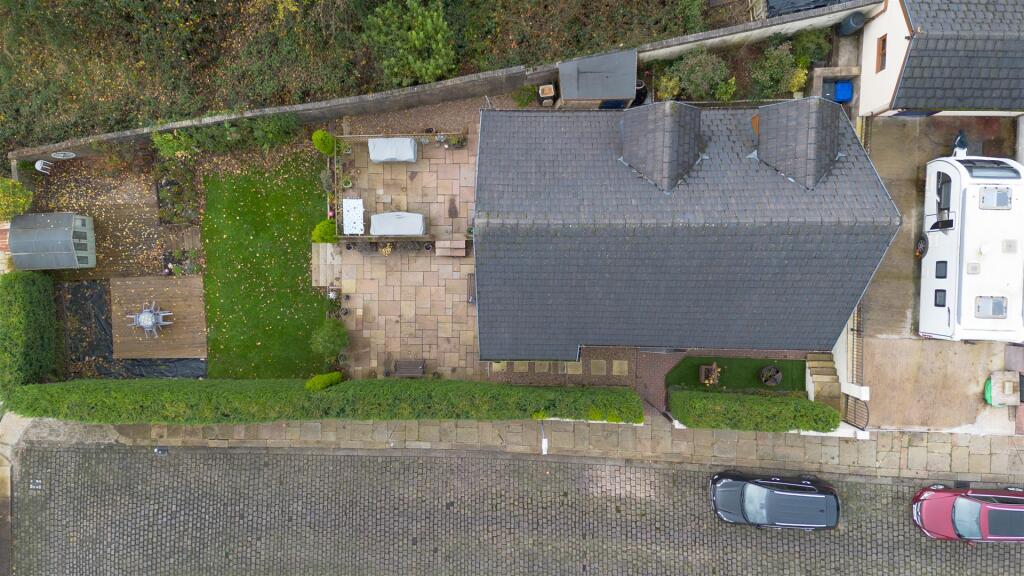 Additional image 32 of Claremont Street, Colne