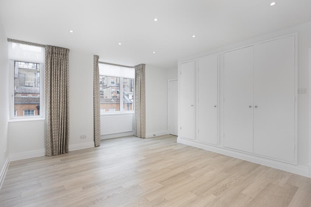 Main image of property: Sloane Street, London, SW1X