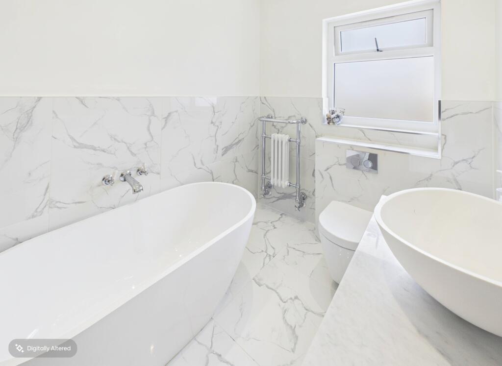 Additional image 5 of Blue Cedar Drive, Streetly, B74