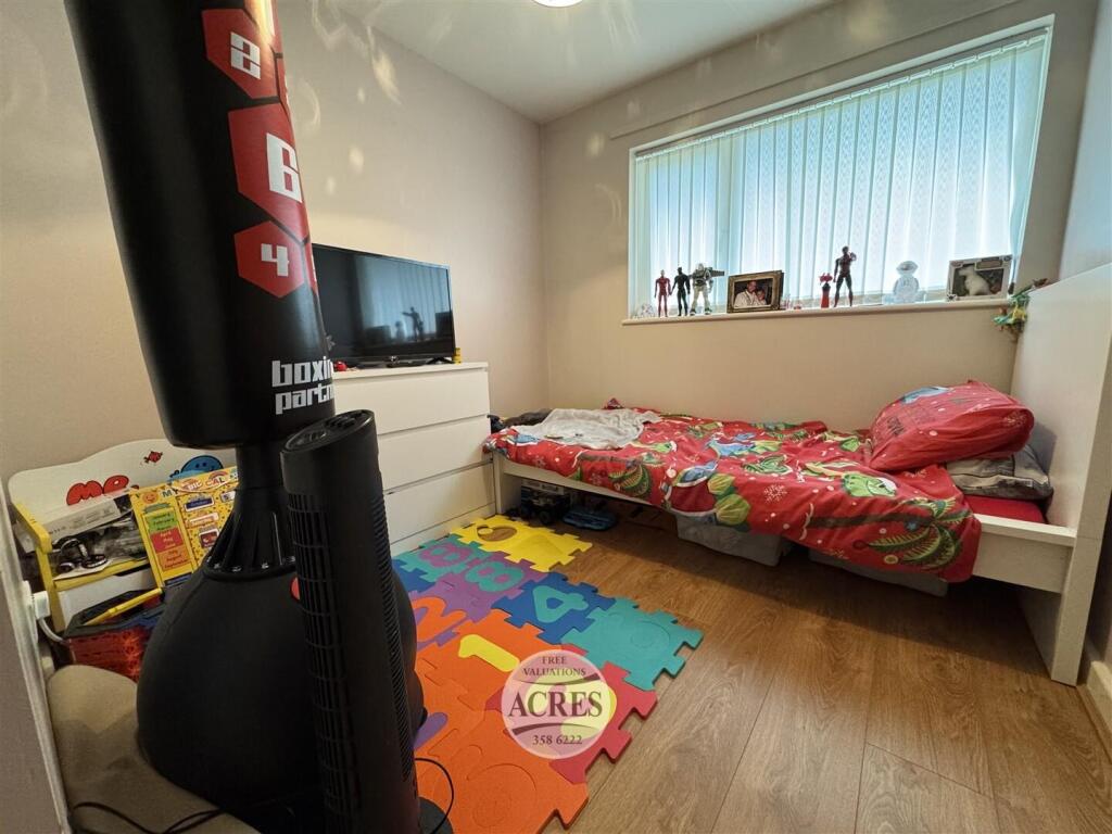 Additional image 18 of High Beeches, Great Barr, Birmingham