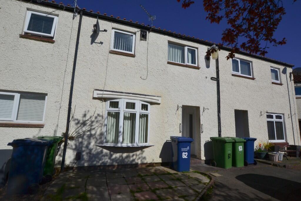 Main image of property: Fernlea Close, Washington, Tyne And Wear, NE38