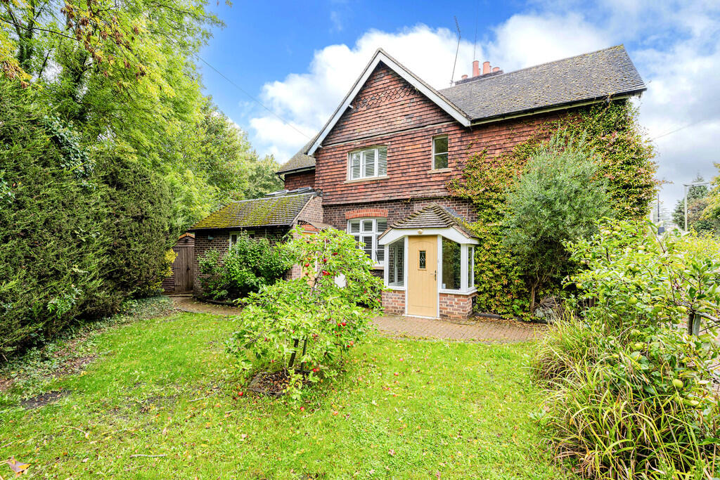Property photo 11