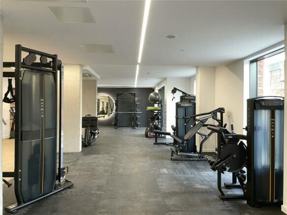 Property photo 10