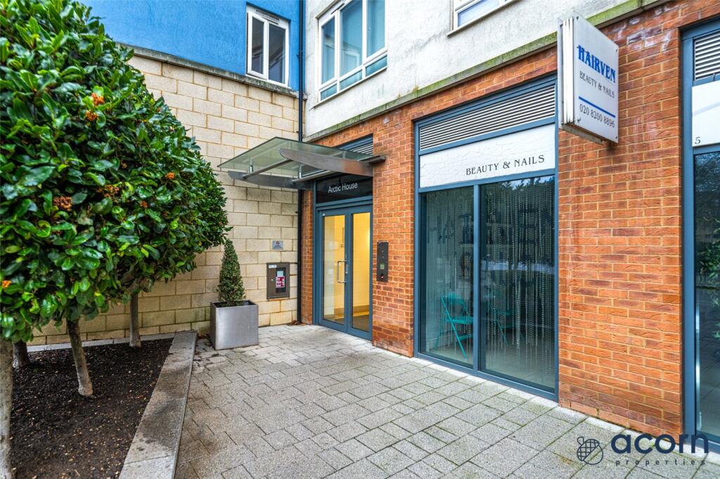 Property photo 10