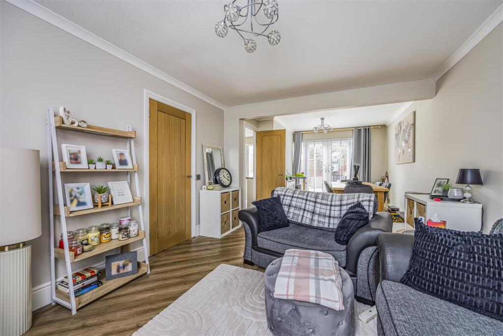 House in Portsmouth - View 5