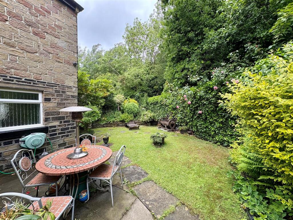 Additional image 11 of Bolland Buildings, Low Moor, Bradford