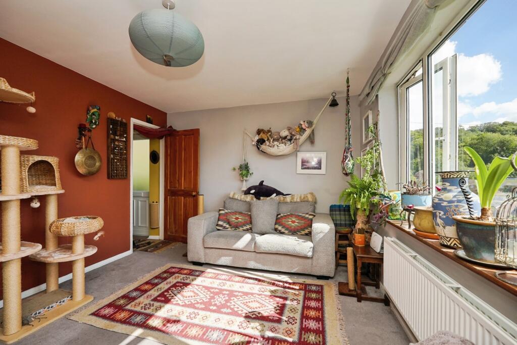 House in Dover, Temple Ewell - View 5