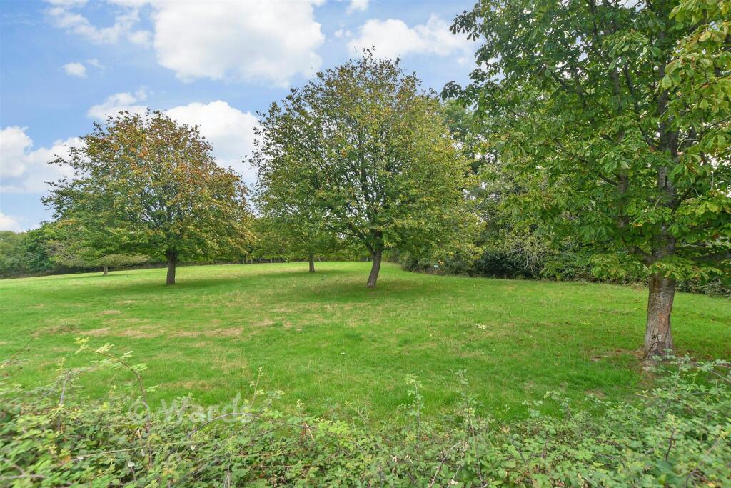 House in Tonbridge - View 5