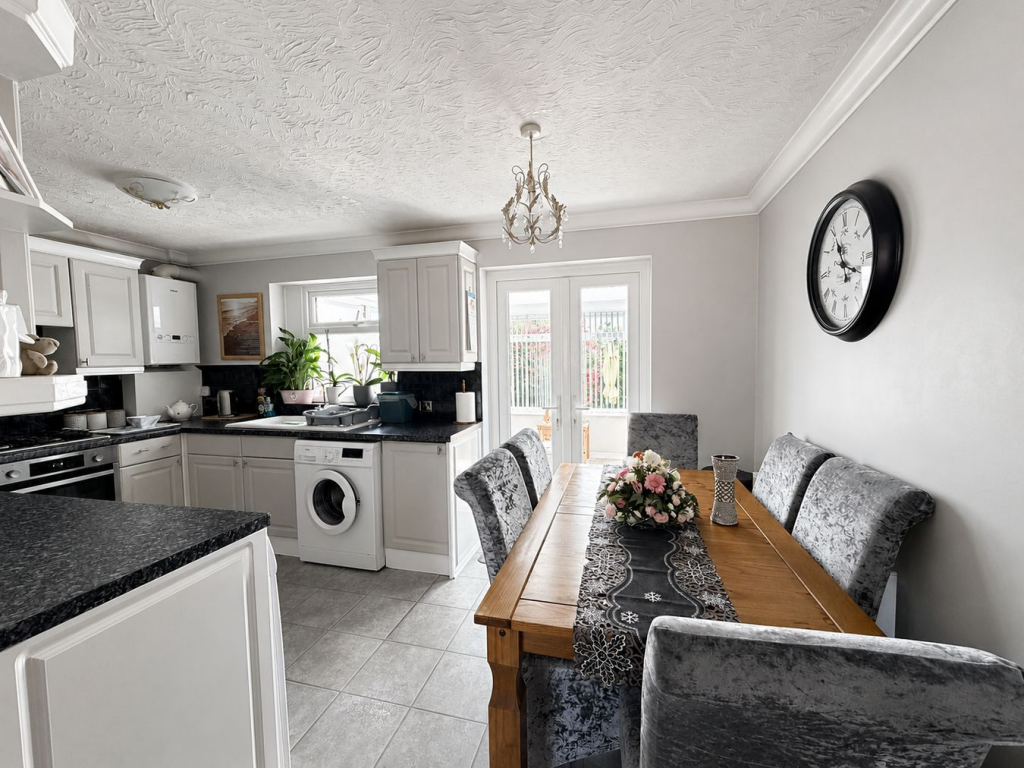 House in Colchester - View 4