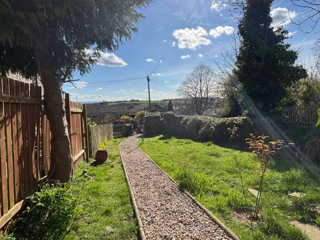 Additional image 10 of Manor Row, Low Moor, Bradford, BD12