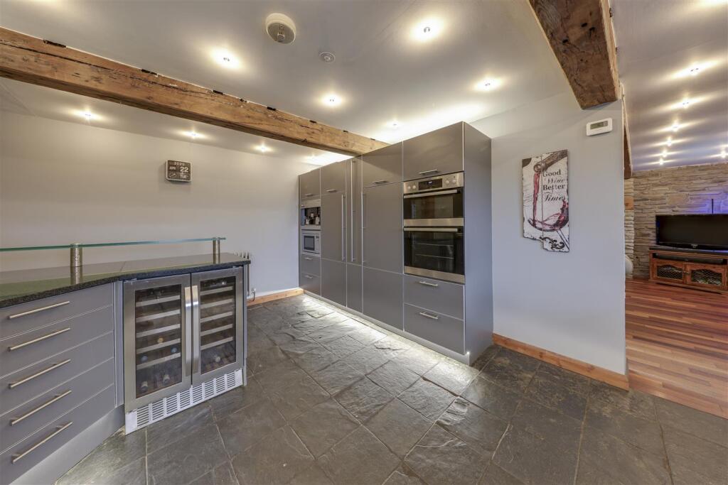 Additional image 14 of Hollin Lane, Rawtenstall, Rossendale