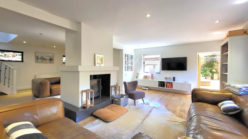 The Green, Werrington, Peterborough, PE4 - View 3
