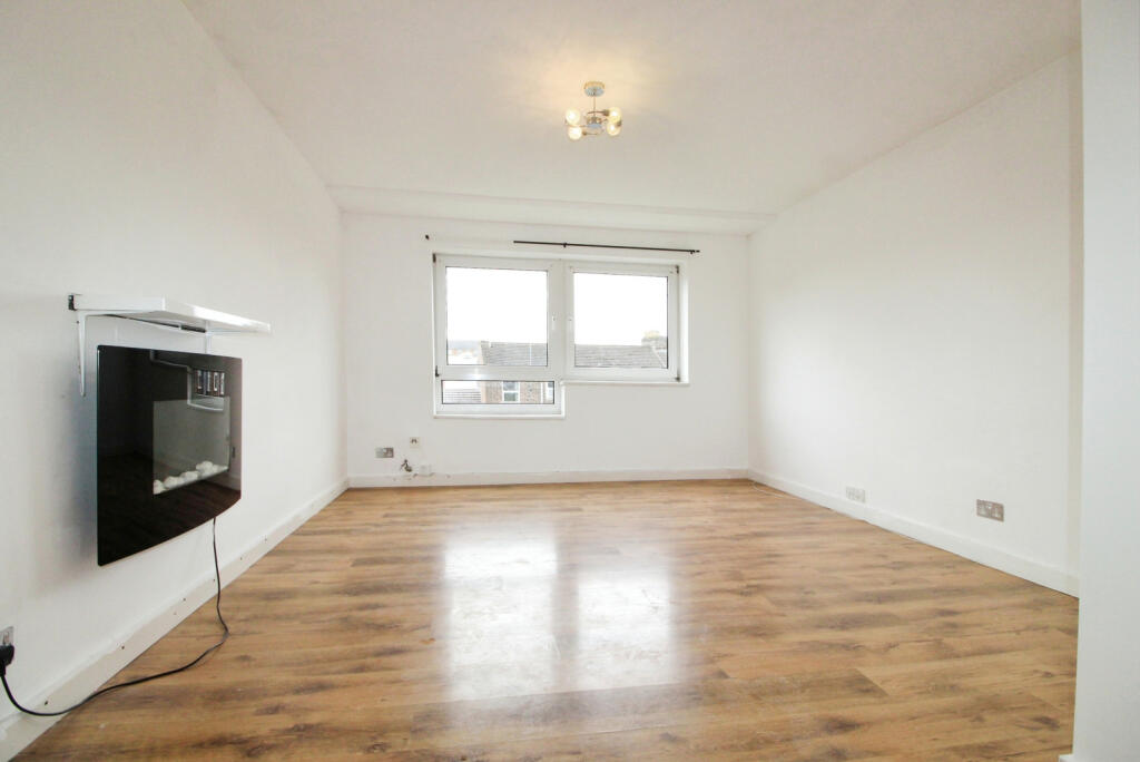 Main image of property: Dumfries Street, Luton, LU1